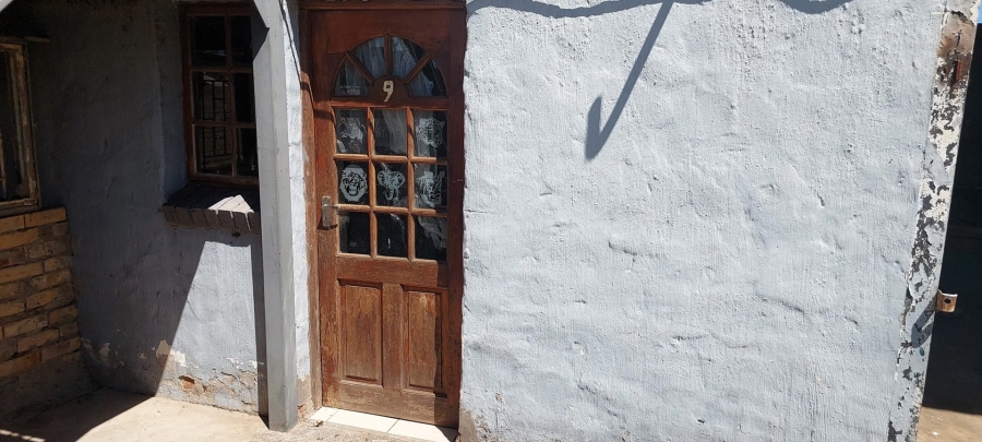 13 Bedroom Property for Sale in Bloemspruit Free State
